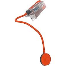 Ocean Reef Snorkie Talkie